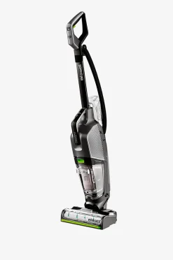 BISSELL Bissell Crosswave Hydrostem Pet Pro
