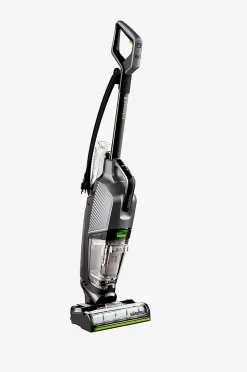 BISSELL Bissell Crosswave Hydrostem Pet Pro