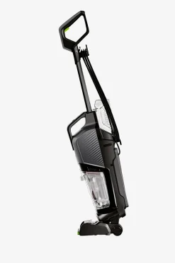 BISSELL Bissell Crosswave Hydrostem Pet Pro