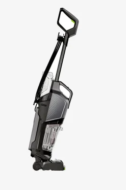 BISSELL Bissell Crosswave Hydrostem Pet Pro