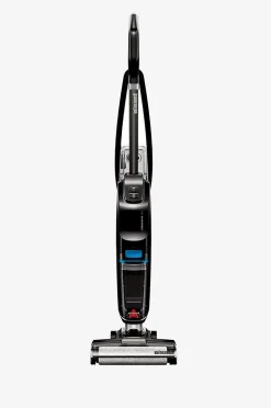 BISSELL Bissell Crosswave HF2 Pro