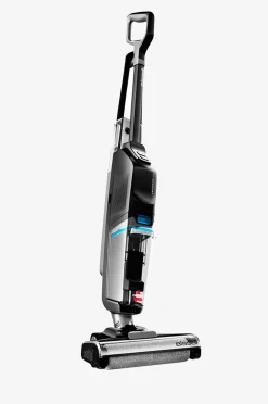BISSELL Bissell Crosswave HF2 Pro