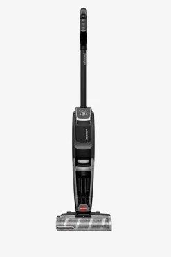 BISSELL Bissell Crosswave OmniForce Edge Pro