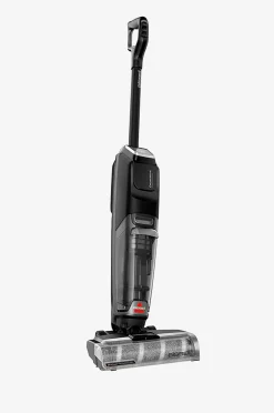 BISSELL Bissell Crosswave OmniForce Edge Pro