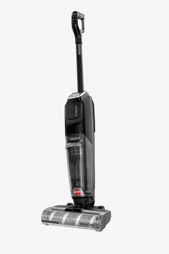 BISSELL Bissell Crosswave OmniForce Edge Pro