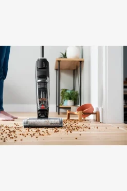 BISSELL Bissell Crosswave OmniForce Edge Pro