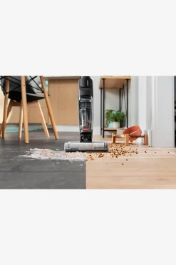 BISSELL Bissell Crosswave OmniForce Edge Pro