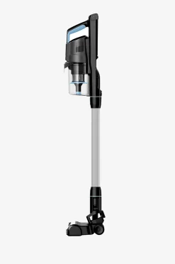 BISSELL Bissell Stickdammsugare Powerclean FurFinder Pro