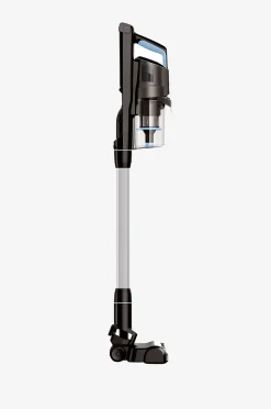 BISSELL Bissell Stickdammsugare Powerclean FurFinder Pro