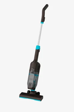 Black & Decker Dammsugare