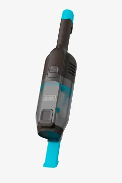 Black & Decker Dammsugare