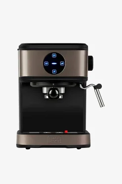 Black & Decker Espressomaskin 20 bar