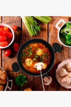 Black & Decker Fonduebryggare