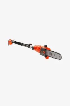 Black & Decker Grensåg 800W 230V 25 cm