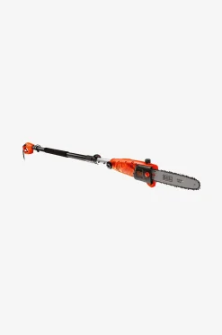 Black & Decker Grensåg 800W 230V 25 cm