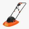 Black & Decker Gräsklippare Svävare 1200Watt 30 cm Kompakt
