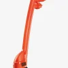 Black & Decker Grästrimmer 250w 23cm Klippb.