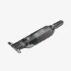 Black & Decker Handdammsugare HLVC320B11-QW 12V 2,0AH