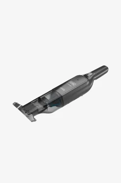 Black & Decker Handdammsugare HLVC320B11-QW 12V 2,0AH