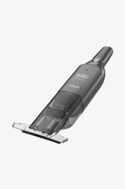 Black & Decker Handdammsugare HLVC320B11-QW 12V 2,0AH