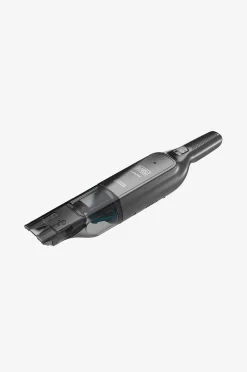 Black & Decker Handdammsugare HLVC320B11-QW 12V 2,0AH