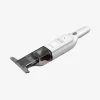 Black & Decker Handdammsugare HLVC315B11 12V