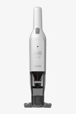 Black & Decker Handdammsugare HLVC315B11 12V