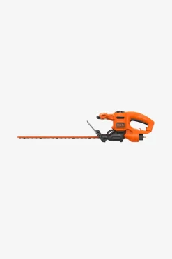Black & Decker Häcksax 420w 45cm