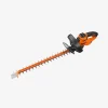 Black & Decker Häcksax 500W 55 cm Svärdlängd
