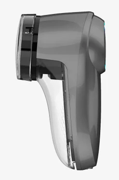 Black & Decker Luddborttagare