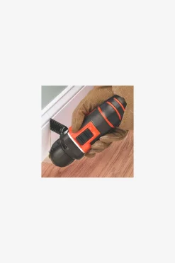 Black & Decker Multiverktyg 300w