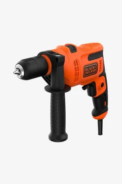 Black & Decker Slagborrmaskin 500w