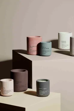 Blomus Doftljus Fraga Ø6 cm