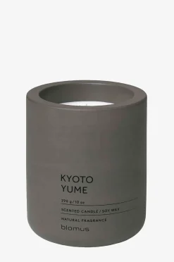 Blomus Doftljus Fraga Ø9 cm