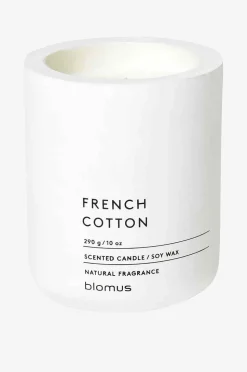 Blomus Doftljus Fraga Ø9 cm
