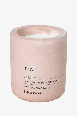 Blomus Doftljus Fraga Ø6 cm