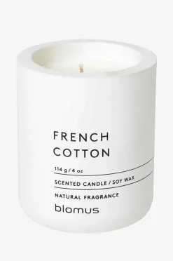 Blomus Doftljus Fraga Ø6 cm