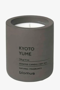 Blomus Doftljus Fraga Ø6 cm