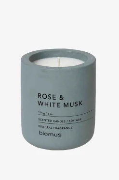 Blomus Doftljus Fraga Ø6 cm