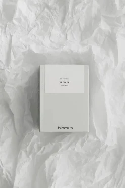 Blomus Doftljus Valoa 7,5 cm