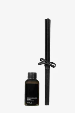 Blomus Doftpinnar Fraga Refill Set 100 ml