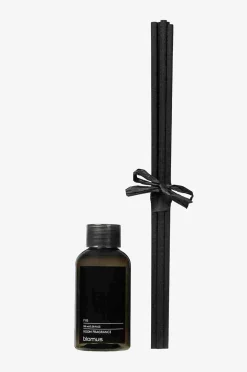 Blomus Doftpinnar Fraga Refill Set 100 ml