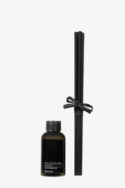 Blomus Doftpinnar Fraga Refill Set 100 ml