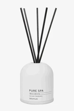 Blomus Doftpinnar Fraga Set 100 ml