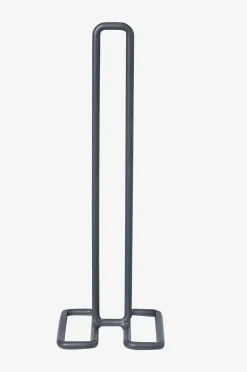 Blomus Hushållspappershållare Wires 31 cm