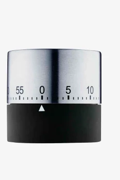 Blomus Kökstimer Puncto 6 cm