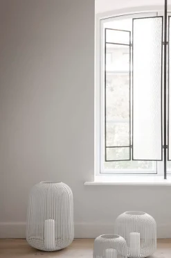 Blomus Lanterna Lito L 45 cm