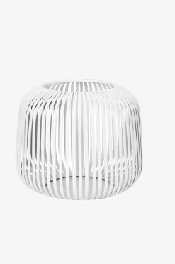 Blomus Lanterna Lito S 17 cm