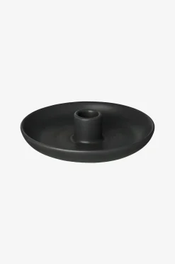 Blomus Ljushållare Vela M 14,5 cm