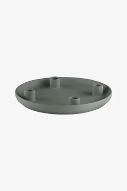 Blomus Ljushållare Vela 27 cm